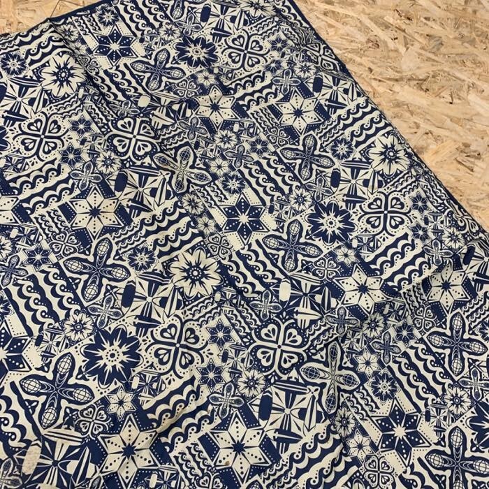 ◆1円～◆コールマン Coleman コールマン ビームス チェア シート セット フォールディング 折りたたみ チェア アウトドア mc01071345_7