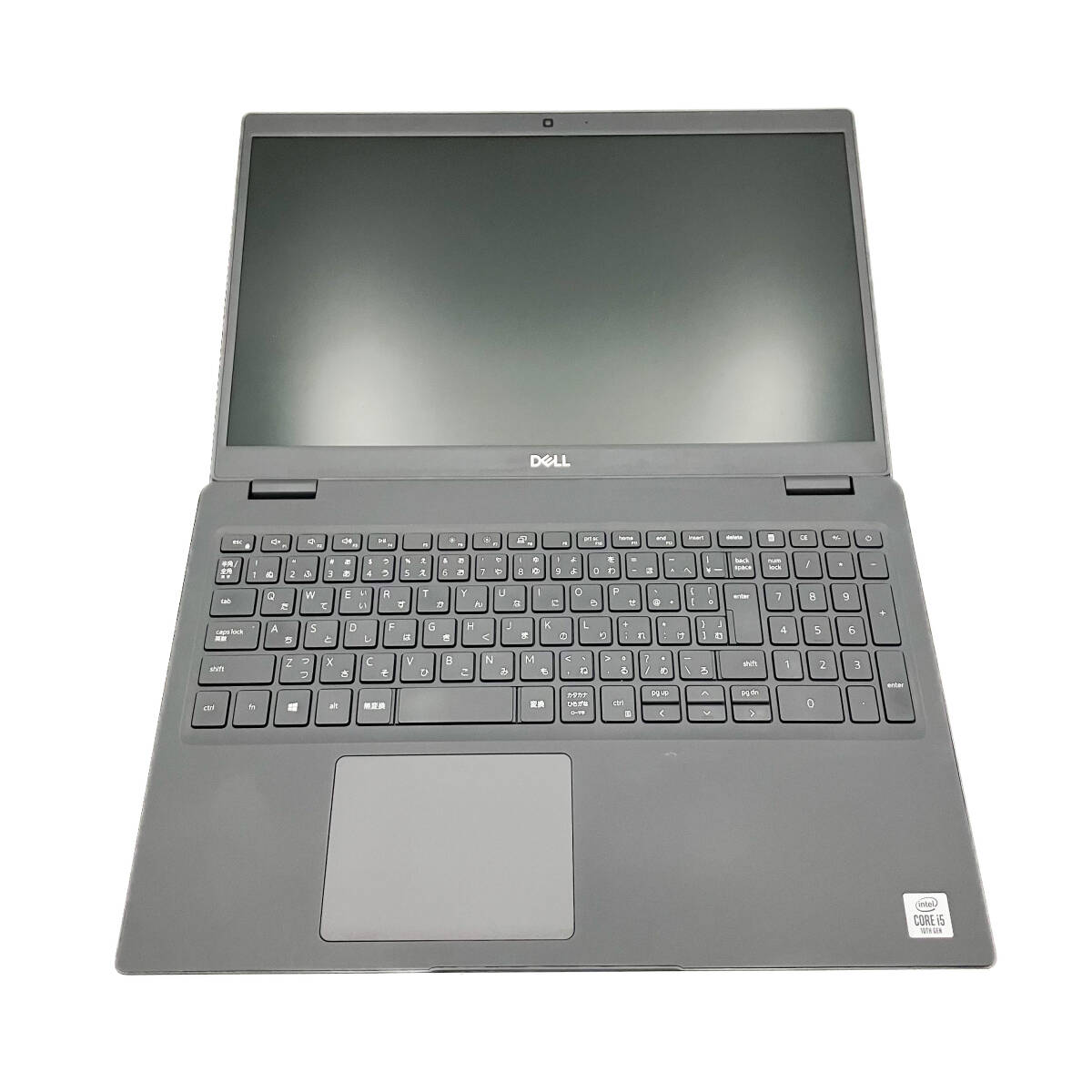 美品の２０２０年製✨第１０世代コアｉ５に大容量ＳＳＤ５００ＧＢ＆大容量メモリ搭載 大推奨☆2020年モデル【第10世代Core i5-10210U/メモリ20GB/新品