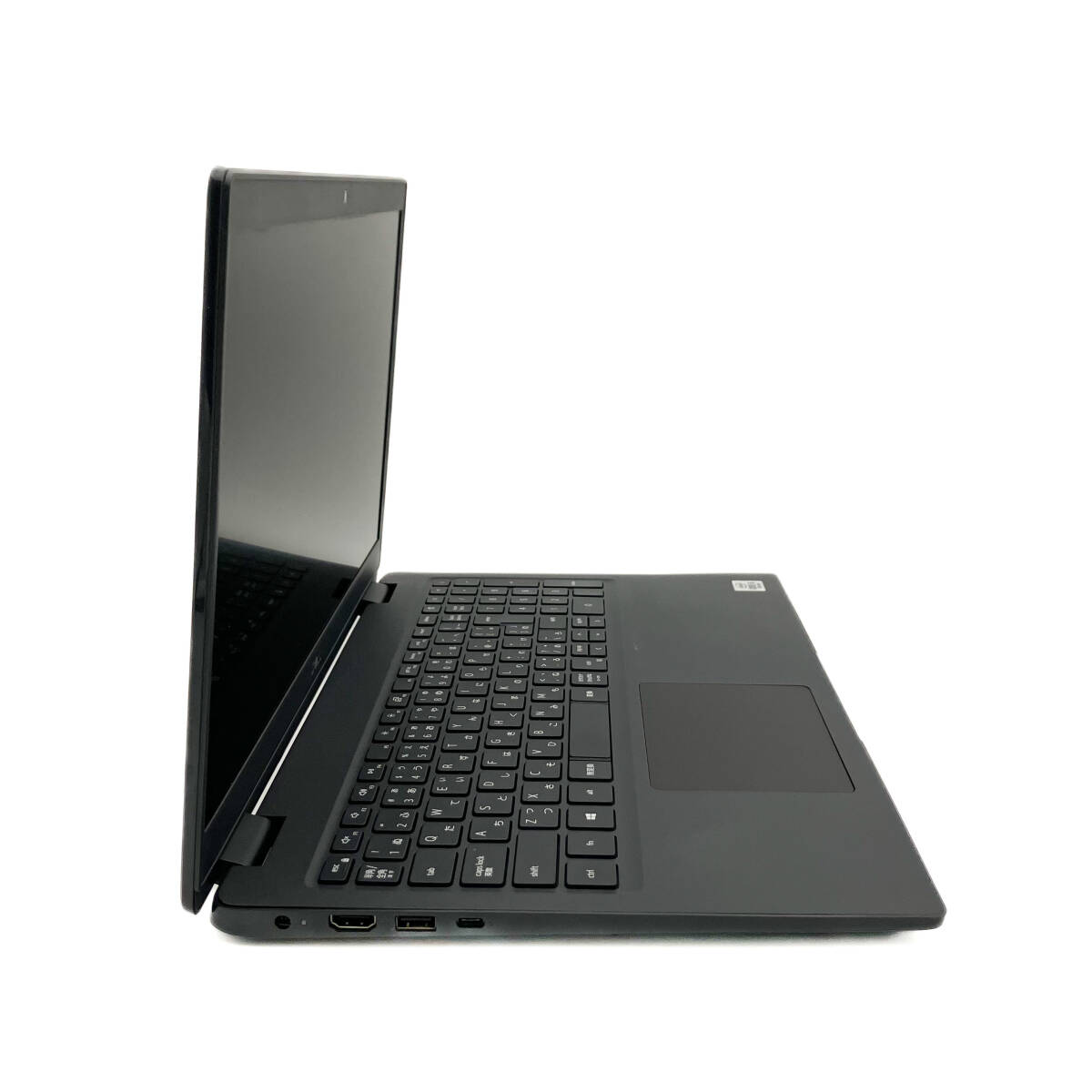 大推奨☆2020年モデル【第10世代Core i5-10210U/メモリ20GB/新品