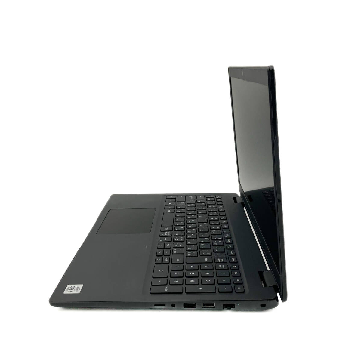 大推奨☆2020年モデル【第10世代Core i5-10210U/メモリ20GB/新品