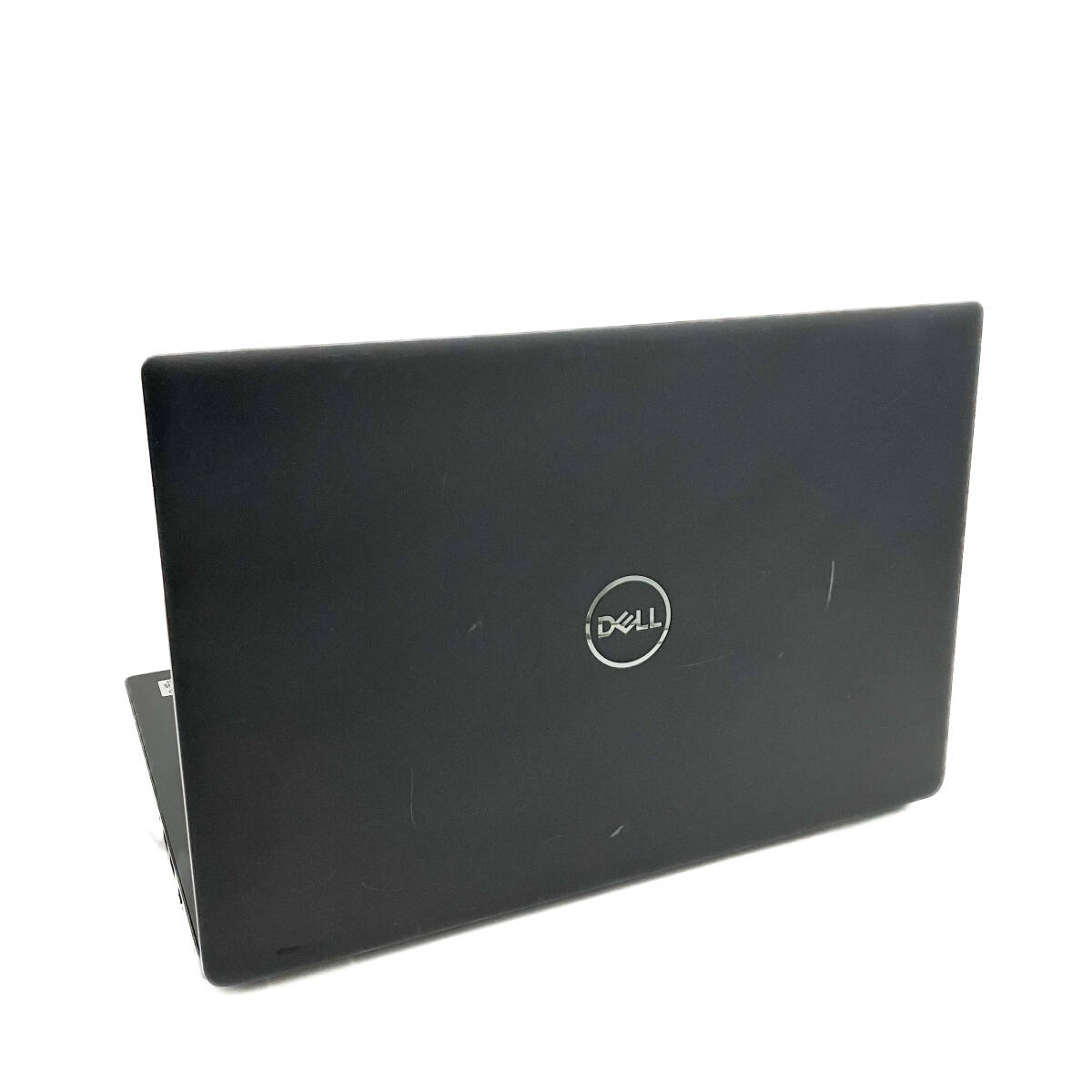 大推奨☆2020年モデル【第10世代Core i5-10210U/メモリ20GB/新品