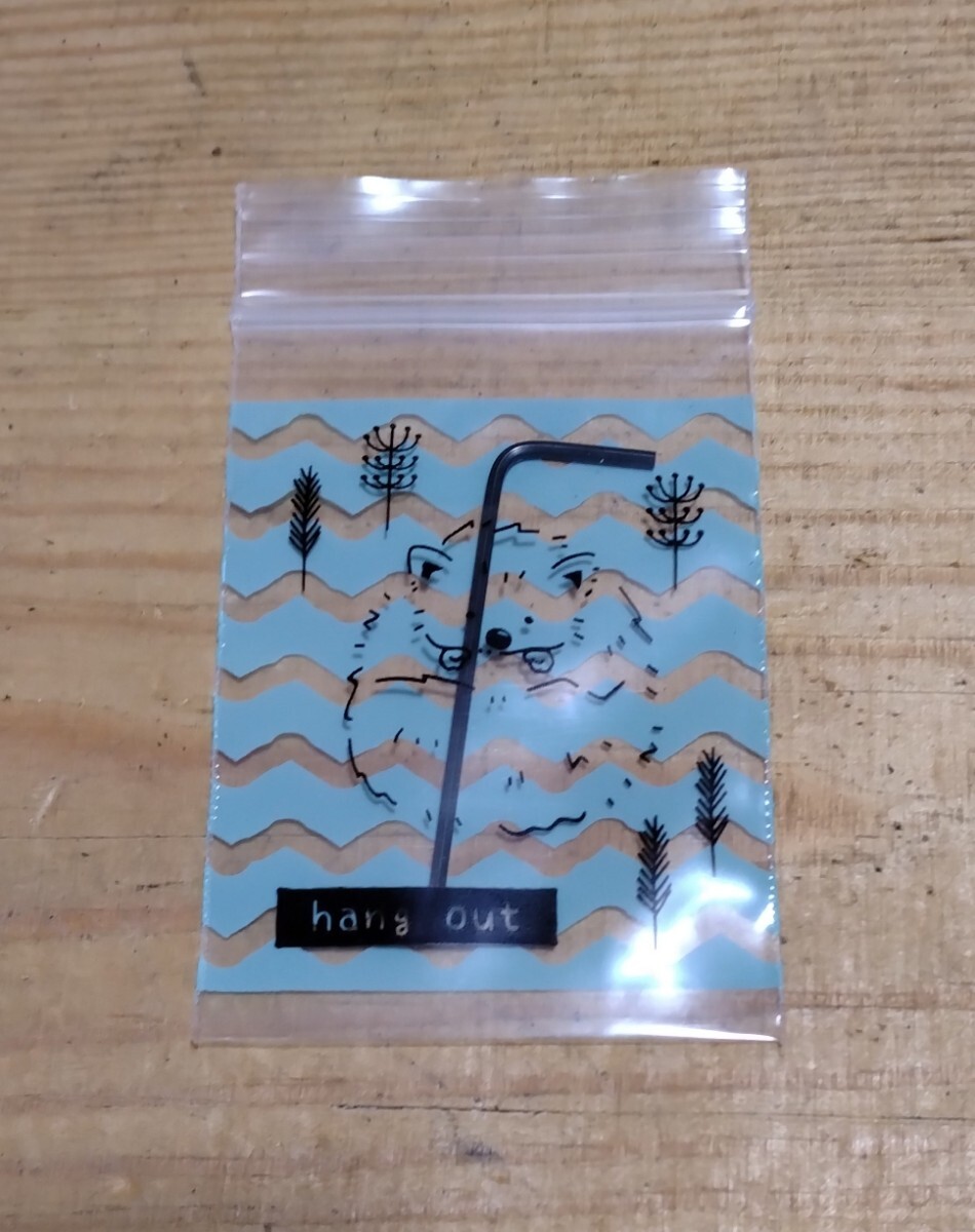 東京マルイ ハイキャパ ステッピンググリップ ⑧ ※※※トリガー遊び調整イモネジ付き※※※_10