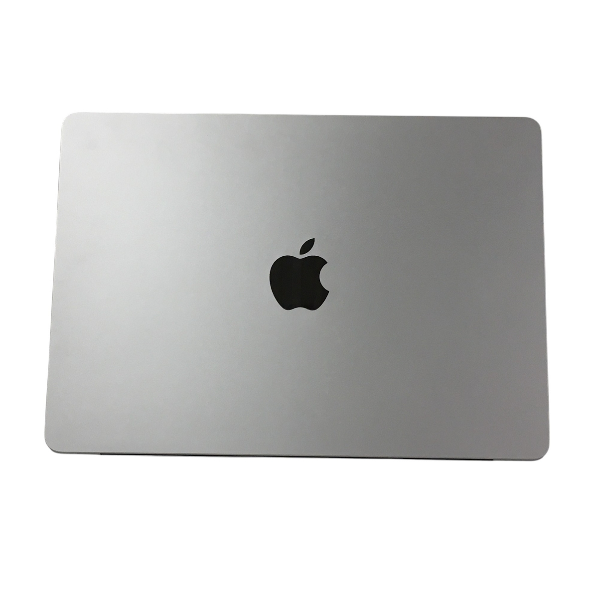 Apple MacBook Air M2 2022 13.6インチ ノート PC 16GB SSD 512GB M2 