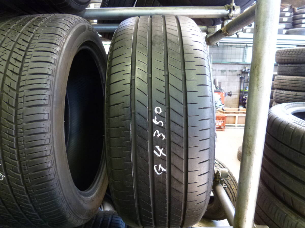 ○新品 205/45R17 4本セット MINERVA ミネルバ F205 【公式通販】
