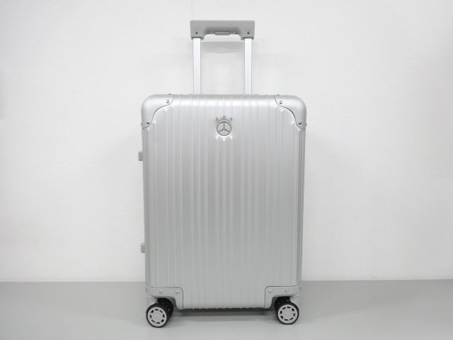 Benz メルセデスベンツ メルセデス・ベンツ □美品□ ベンツ