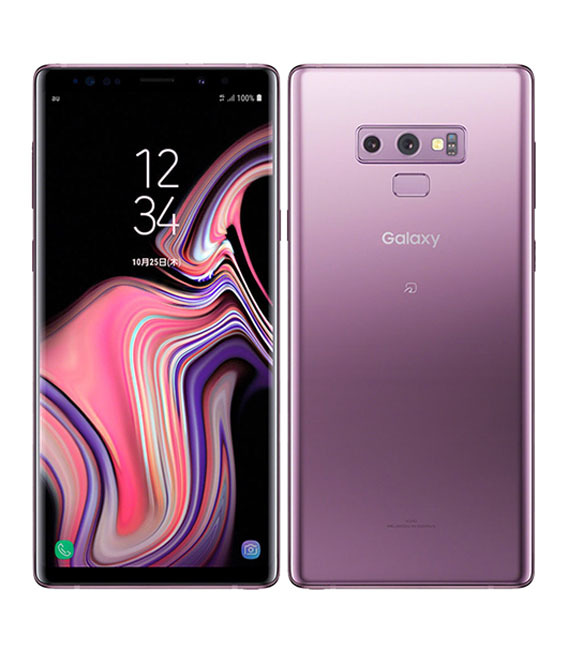 ジャンク au Galaxy Note9 SCV40 128GB Sペン au Galaxy Note9 SCV40 128GB Sペン ジャンク ジャンク au Galaxy