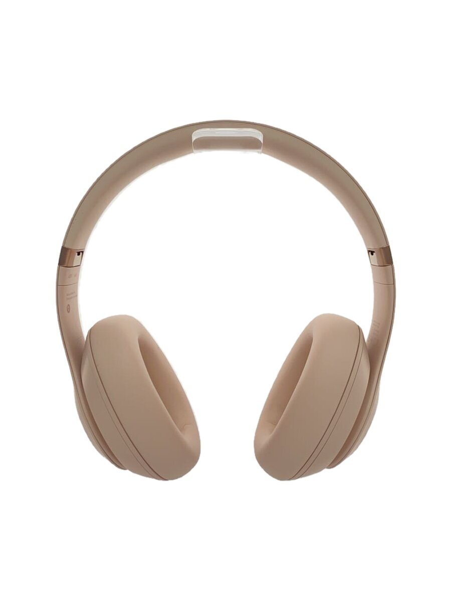beats by dr.dre◆ヘッドホン/MW663PA/Beats Studio Pro - スペシャルエディション