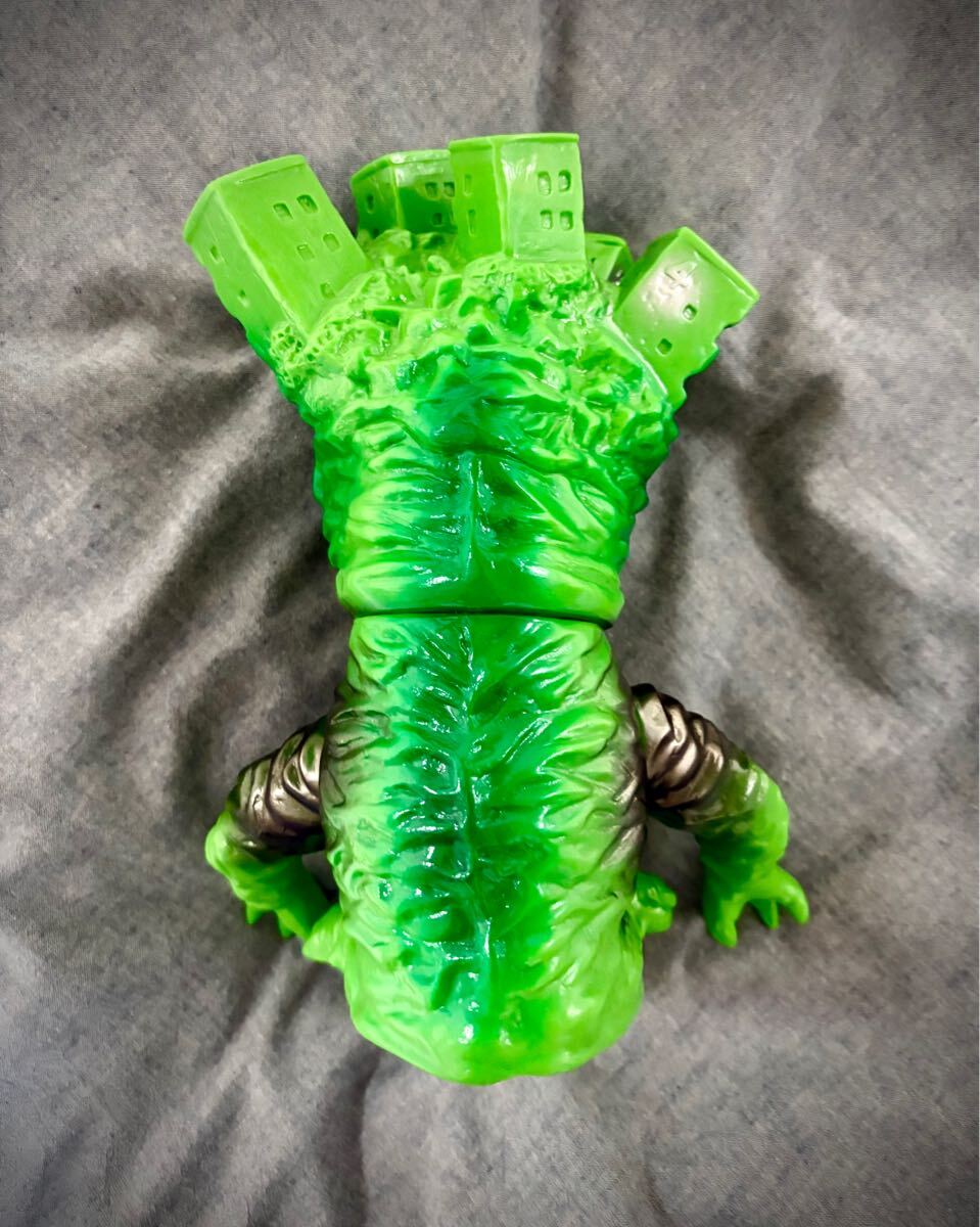 エレガブソフビ　ダンチーラ18期 エレガブソフビ ダンチーラ18期 【公式通販】