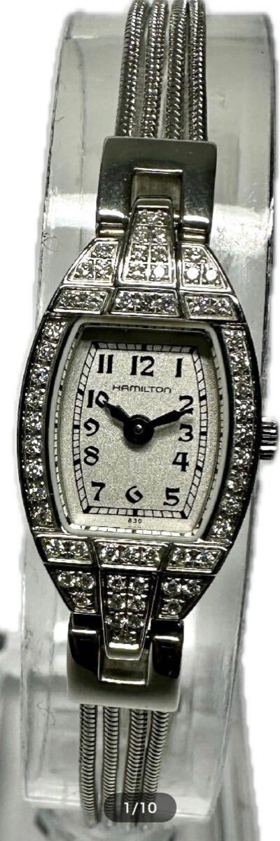 T250211-06S/ 未開封 一番くじ 僕のヒーローアカデミア A B D G 賞