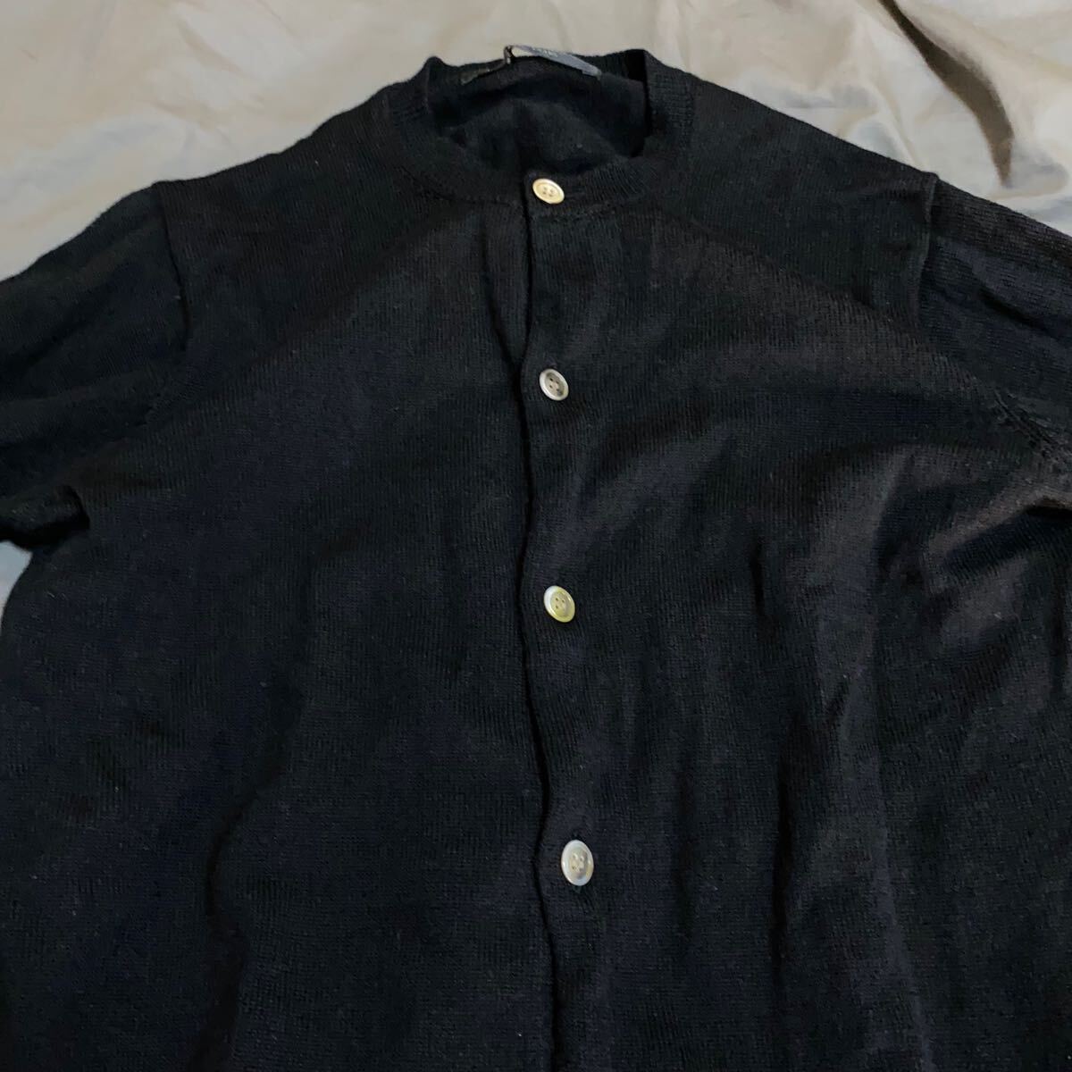 アーカイブ Comme des Garcons Homme Plus コムデギャルソンオム