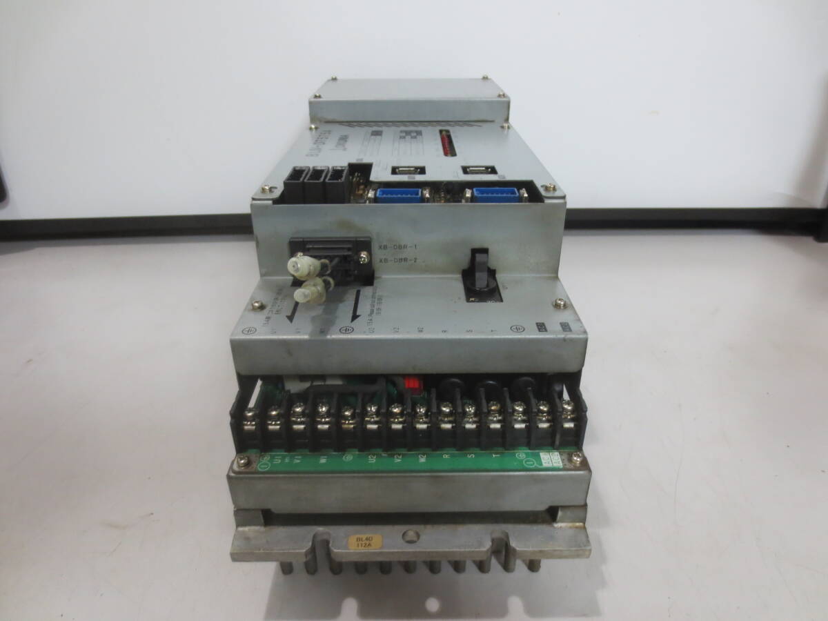 ☆ OKUMA BLIV-D7575A U0632-0006-001-11 ☆②☆ BLIV-D7575A U0632