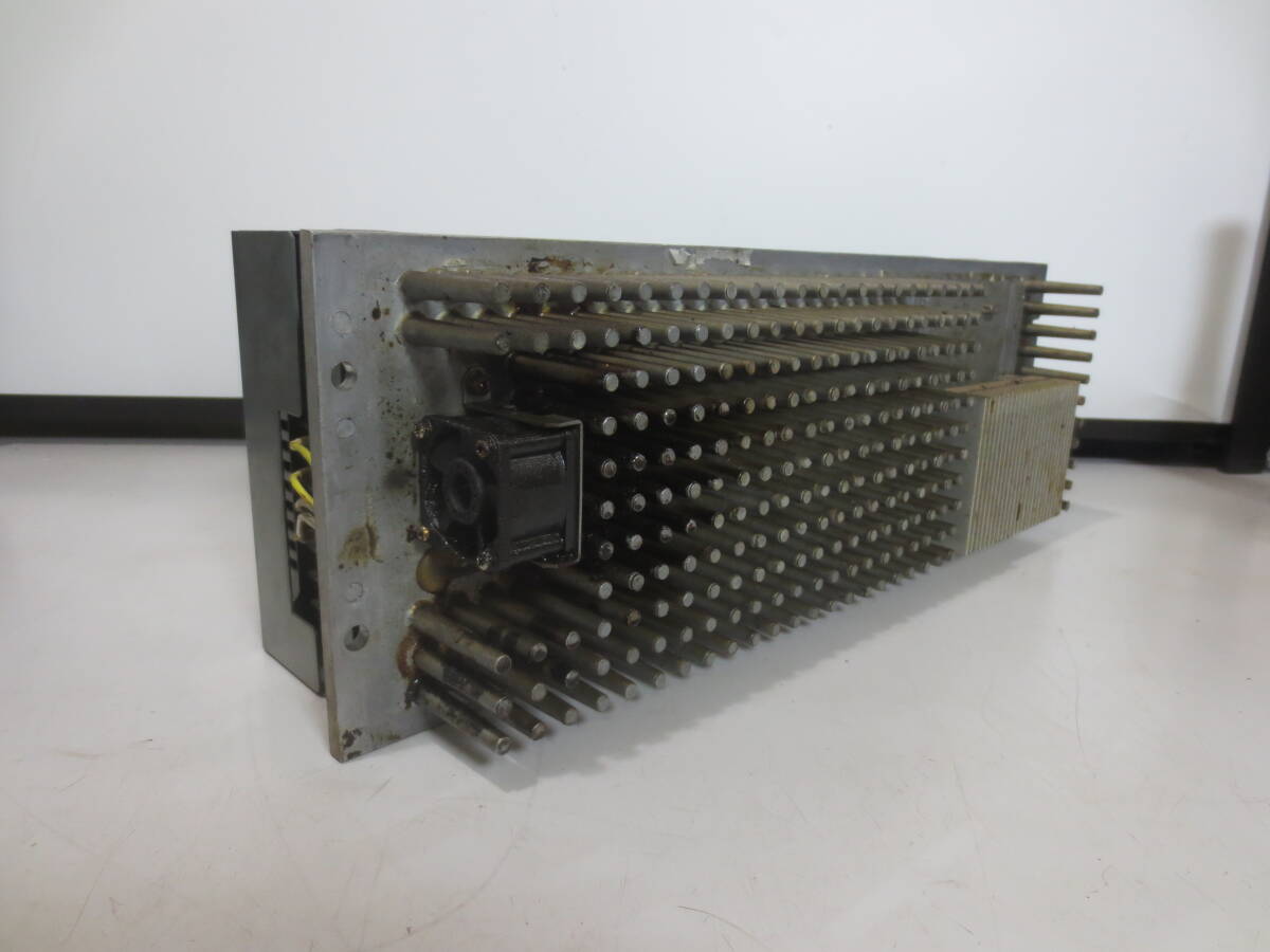 ☆ OKUMA BLIV-D7575A U0632-0006-001-11 ☆②☆ BLIV-D7575A U0632