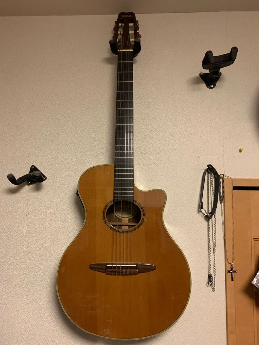 CUSTOM AUDIO ELECTRONICS RS-10 MKⅡ CAE