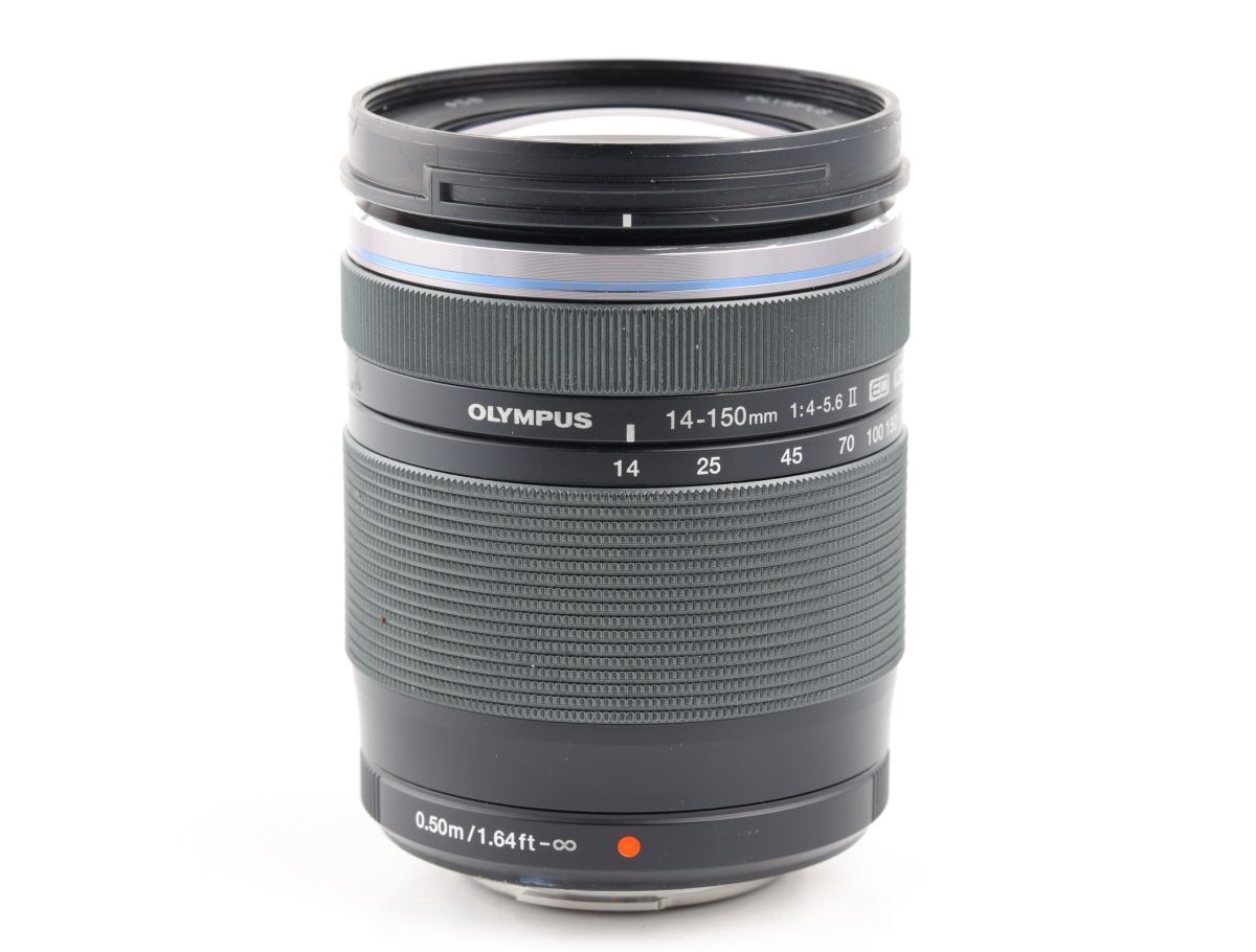 OLYMPUS OM-D - オリンパス ジャンク 中古(オリンパス) E-M1X Body om 