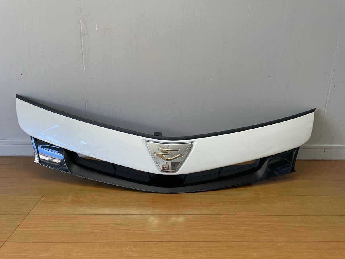 純正】エスティマフロントグリル ACR50W ACR50W エスティマ | R50系 