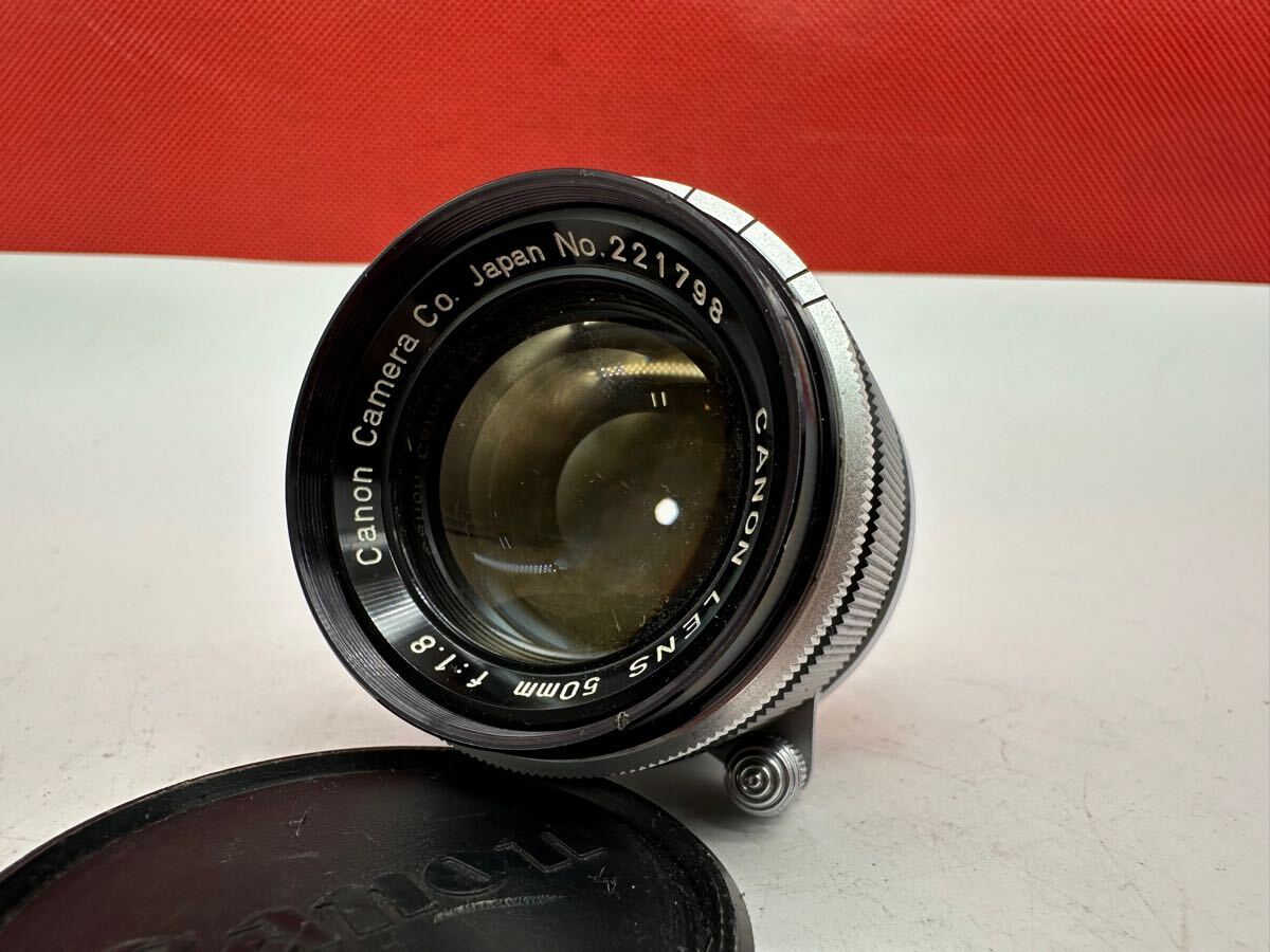F1.8 Canon 50mm STM EF50mm f⁄1.8 RF Lens Review : EF - II 価格.com