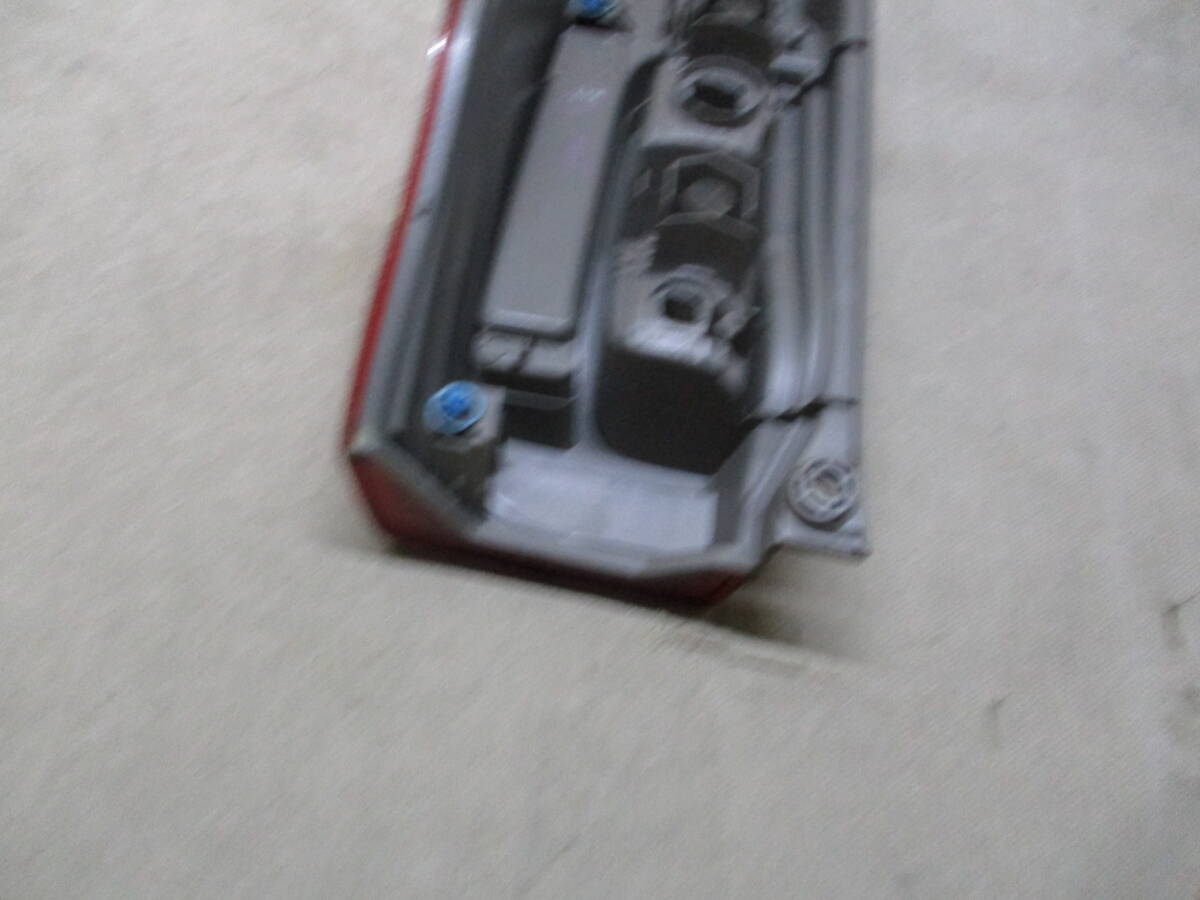 タント LA600S KOITO - 公式通販 KOITO:220 タント LA600S 610 右