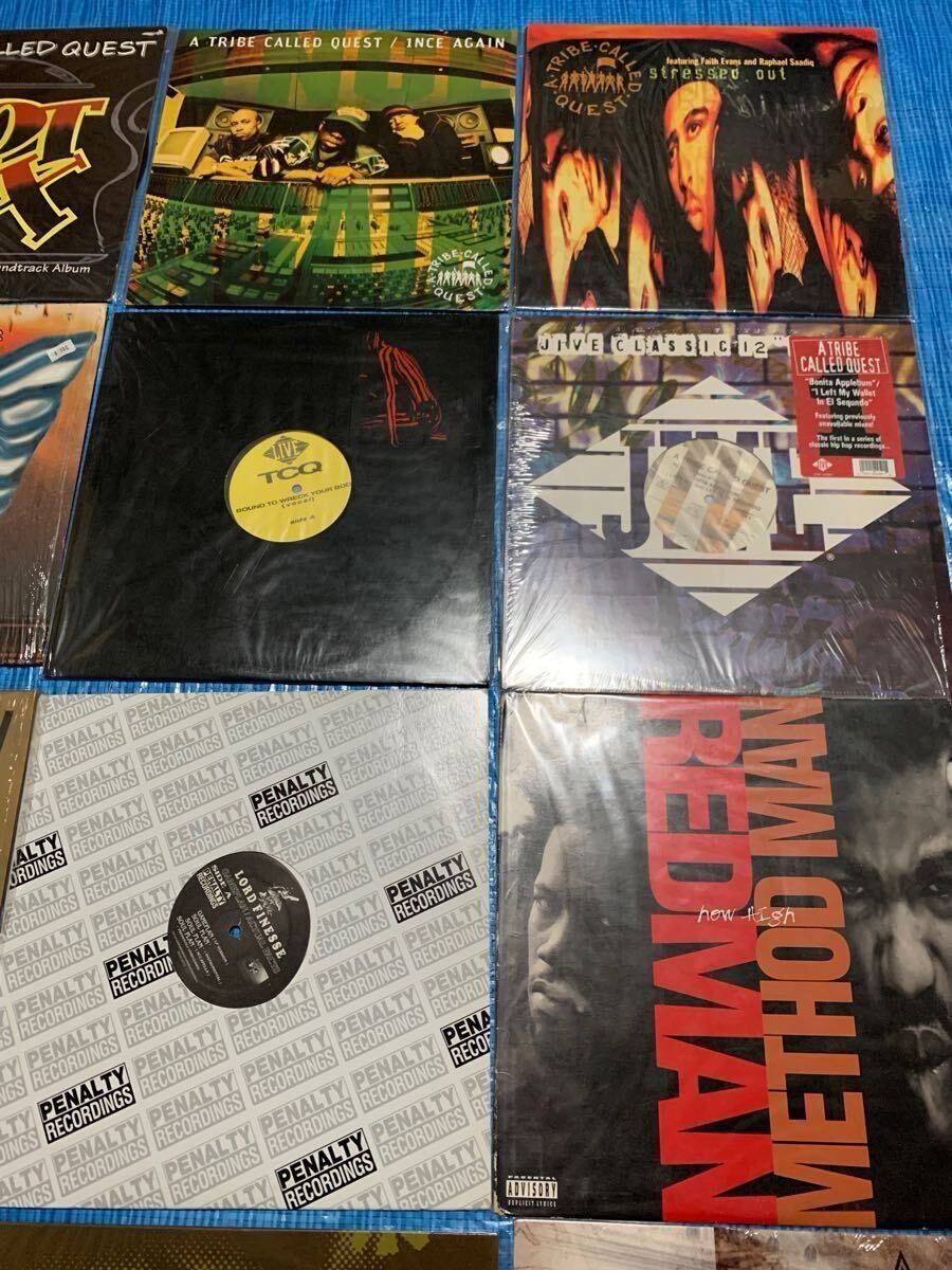 洋楽レコード まとめ売り ジャズ ソウル CD・レコード 販売⁄買取