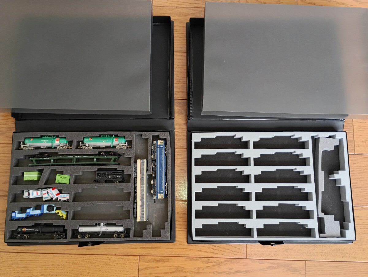 Nゲージ ジャンク品まとめて TOMIX 鉄道模型(Nゲージ)｜売買された