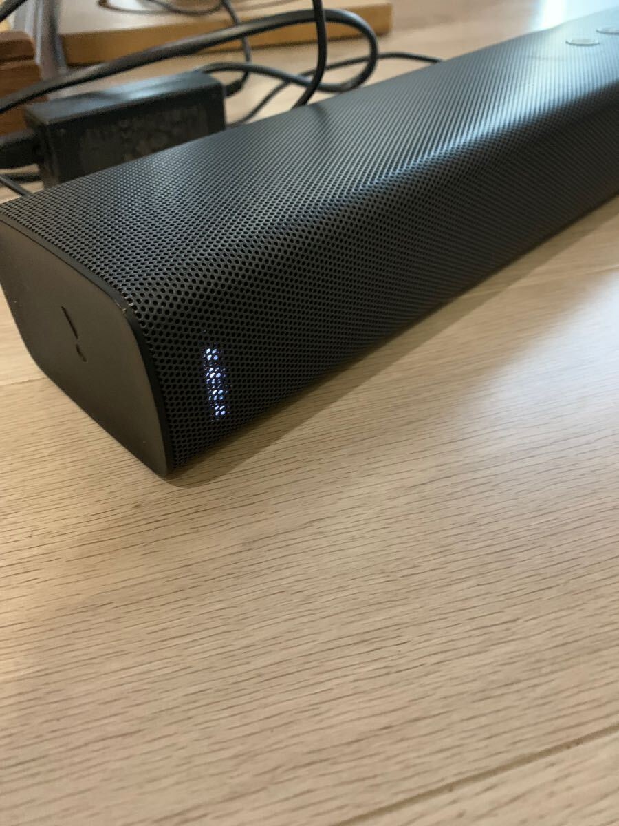 JBL BAR STUDIO Bluetooth ( junk) Studio Bar JBL Experience B2B Compact