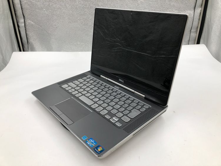 Dell TOSHIBA⁄ノート⁄HDD Core 10310U 0 Inc. Dell Inc./ノート/HDD