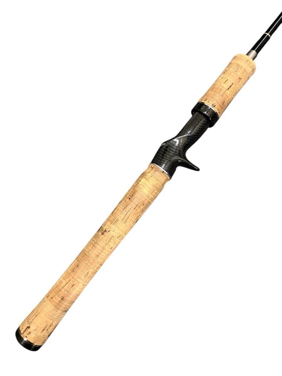 良品】ダイコー カリスマスティックKC60ML DAIKO Karisma stick バス