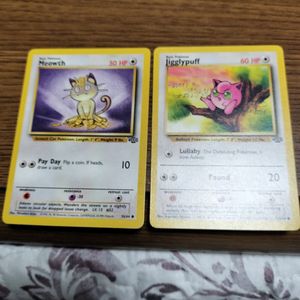 英語版ポケモンカードの値段と価格推移は？｜24件の売買データから英語