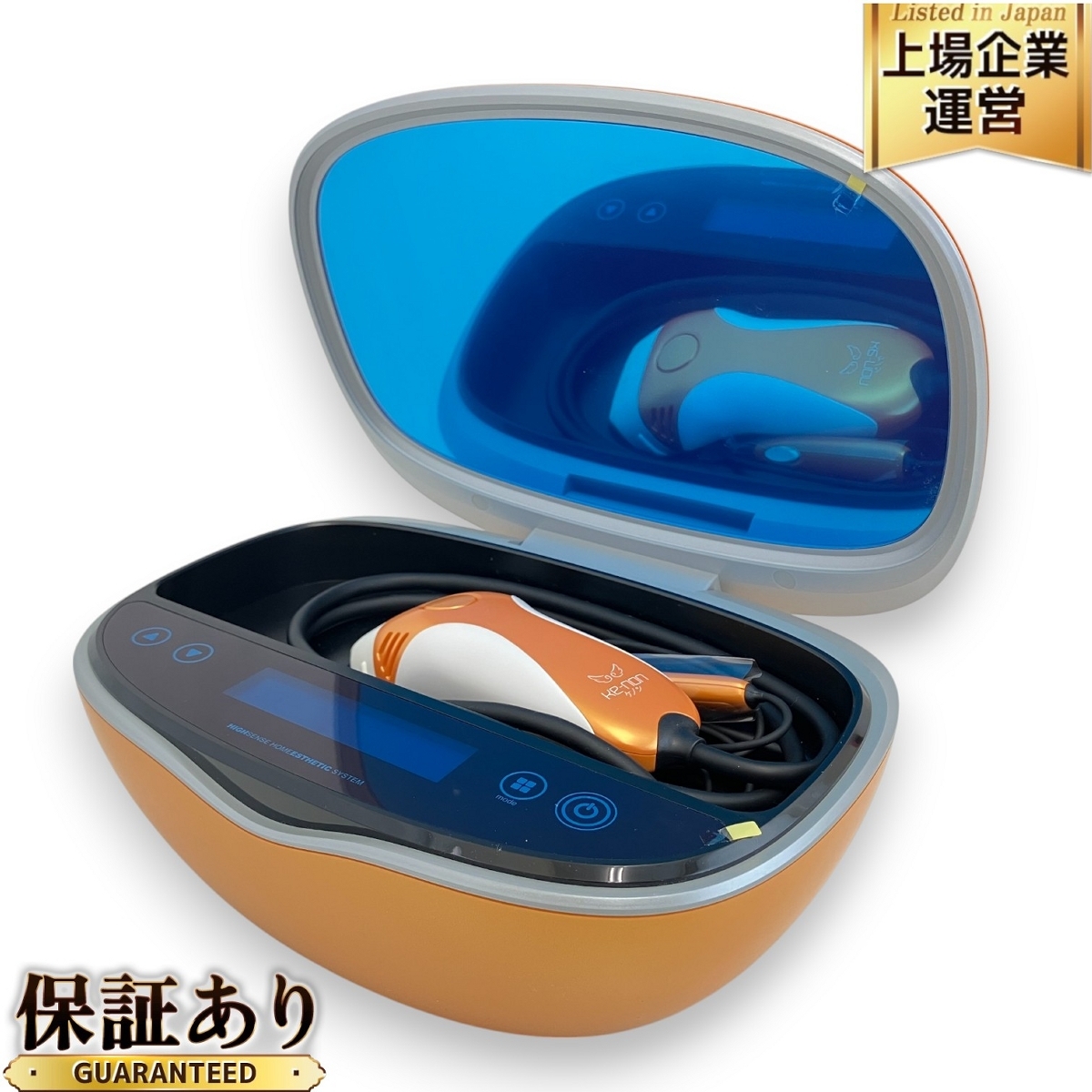 ケノン ke-non NIPL-2080 バージョン4.1 nipl-2080-kebl ke