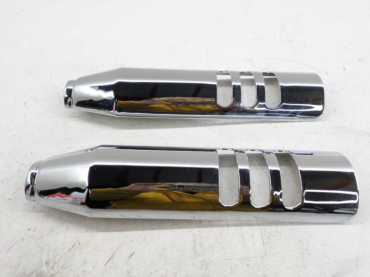 美品】 Harley-Davidson ハーレー SPORTSTER スポーツスター 純正