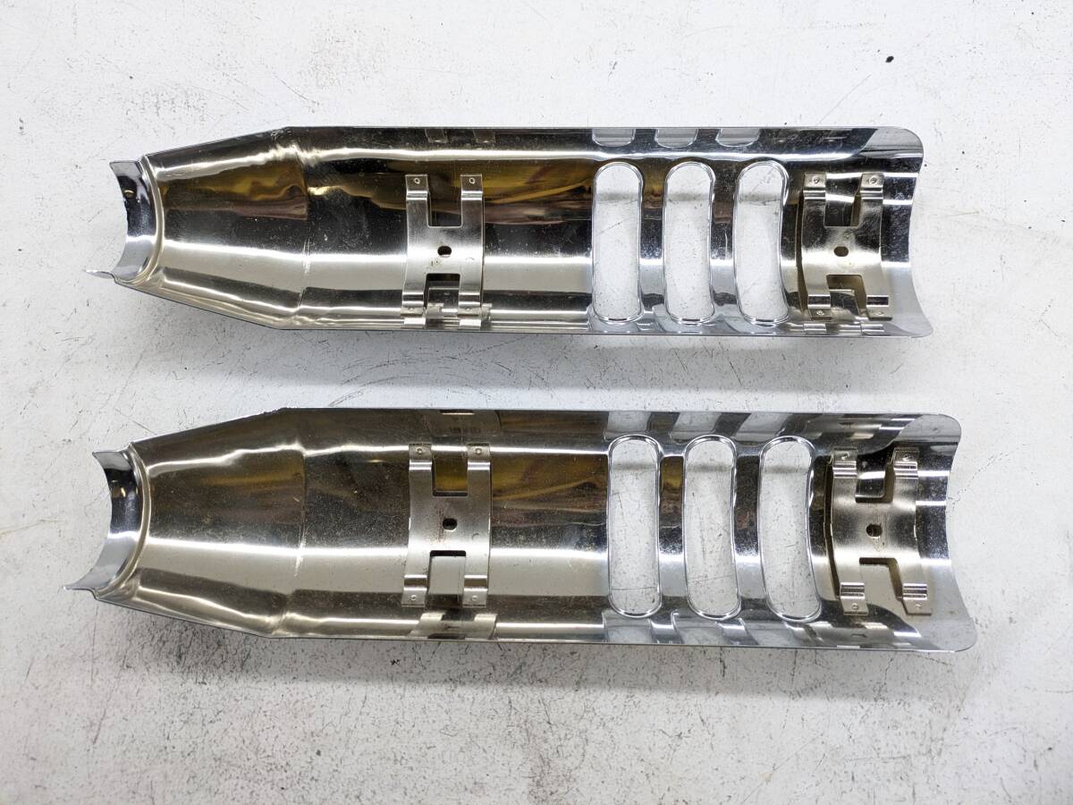 美品】 Harley-Davidson ハーレー SPORTSTER スポーツスター 純正