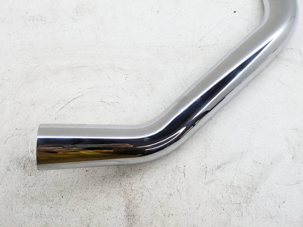 美品】 Harley-Davidson ハーレー SPORTSTER スポーツスター 純正