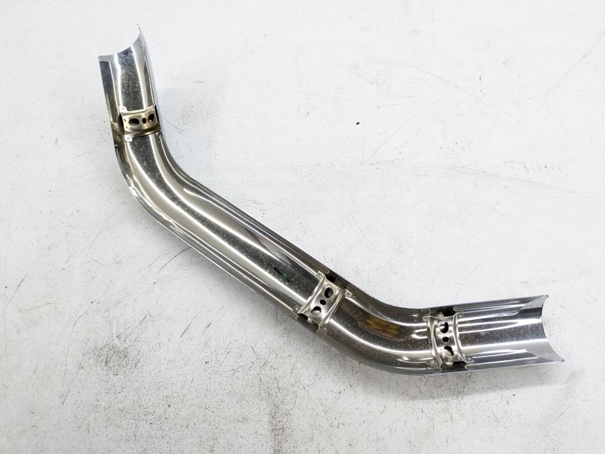 美品】 Harley-Davidson ハーレー SPORTSTER スポーツスター 純正