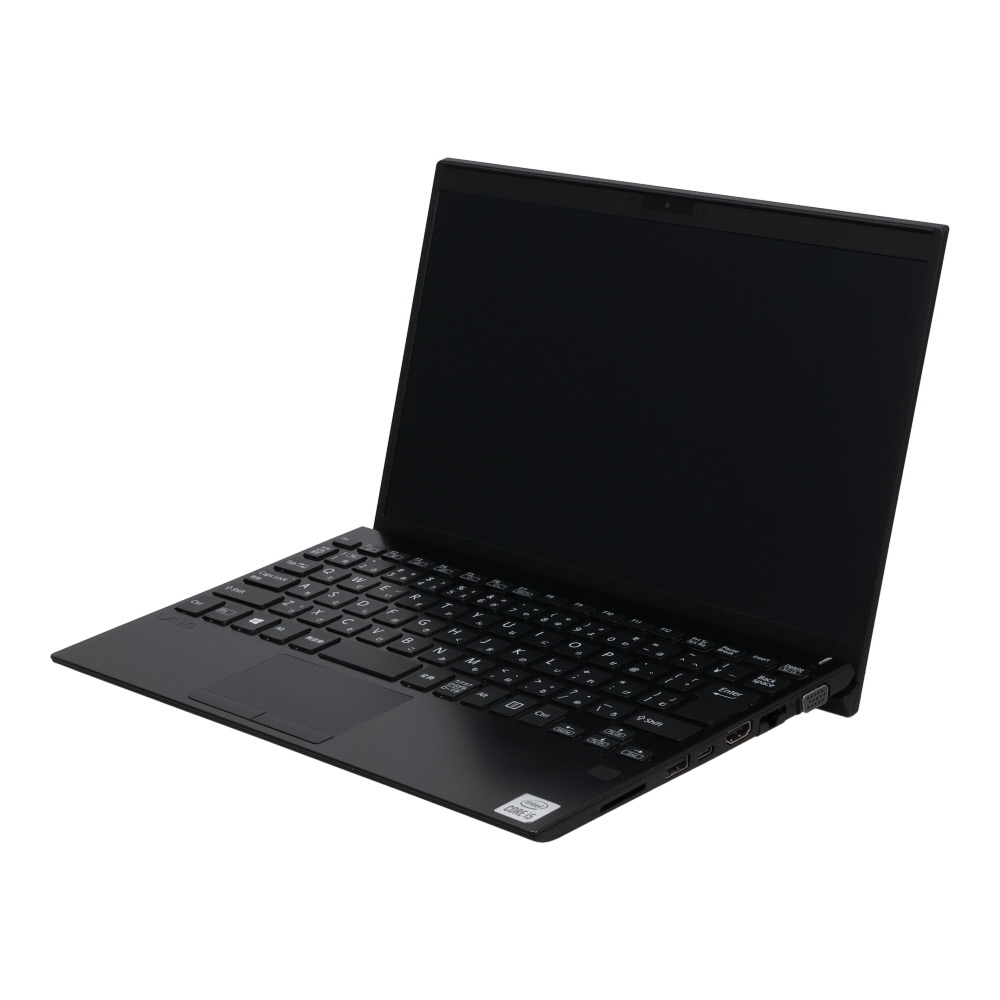 ノートPC VAIO Pro PG Corei5 1035G1 10世代 8GB 256GB