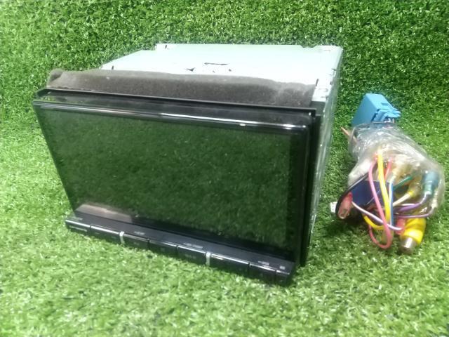 Pioneer カーナビ AVIC-RZ710 7インチ 2D(180mm) 楽ナビ 無料地図更新