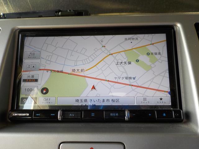 Pioneer カーナビ AVIC-RZ710 7インチ 2D(180mm) 楽ナビ 無料地図更新