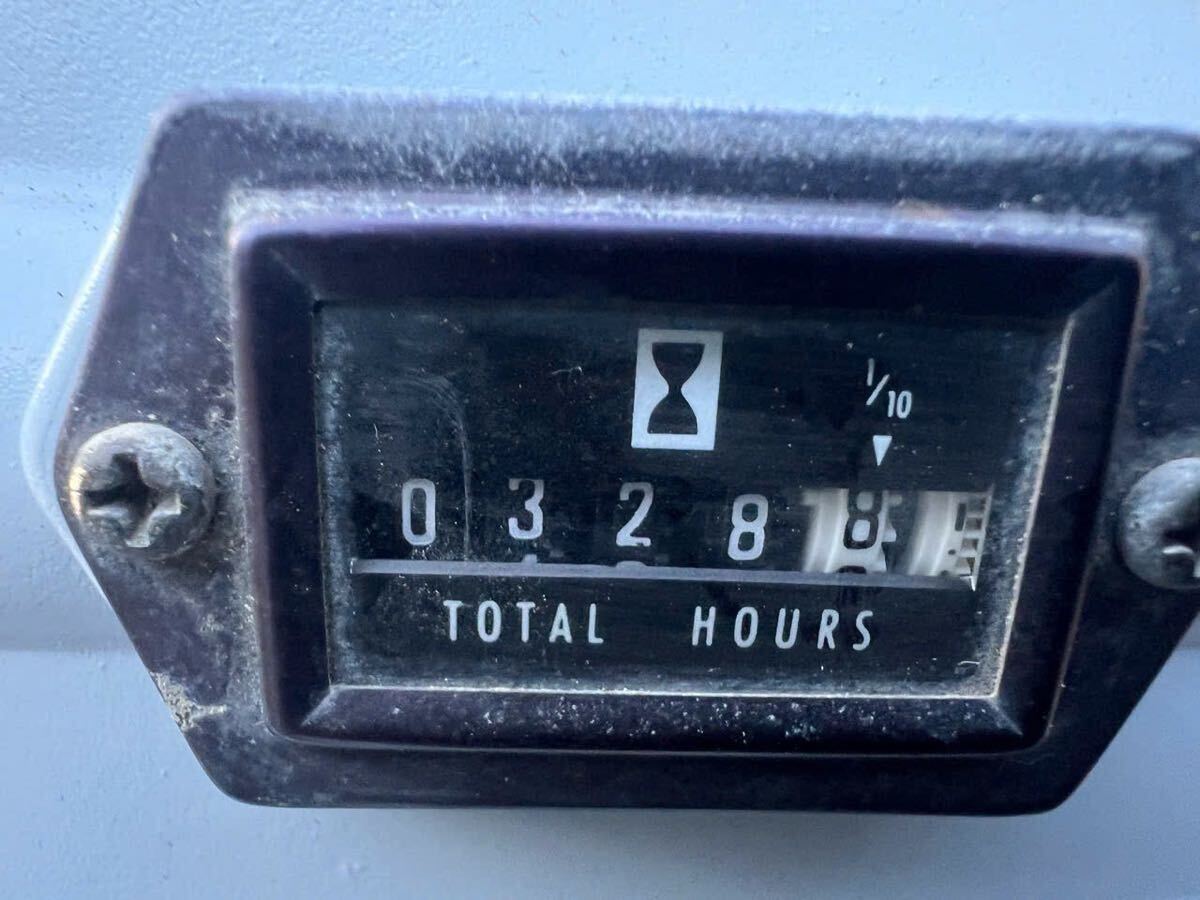 【中古】コベルコ　KOBELCO 油圧ショベル　ミニユンボ　SS1_9