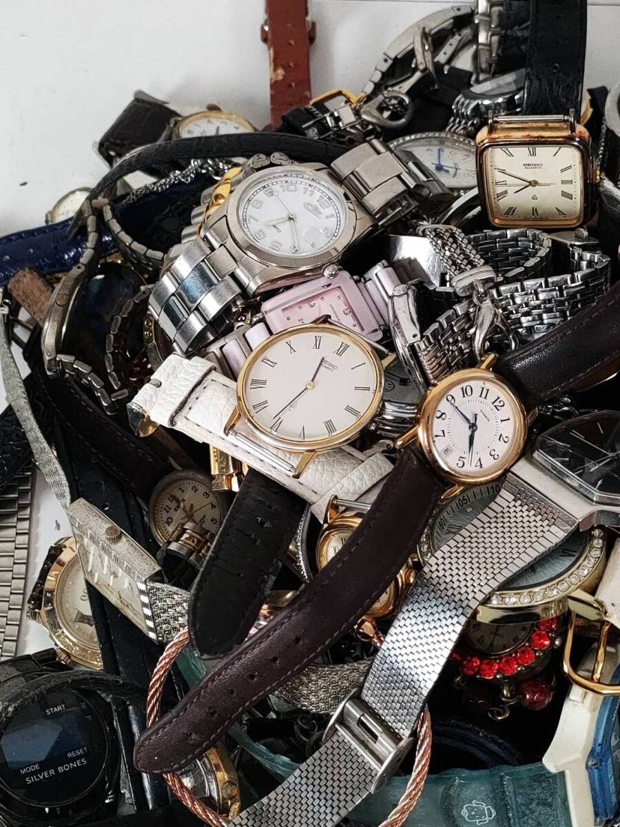 ジャンク セイコー SEIKO 腕時計 まとめ - 2026年最新Yahoo