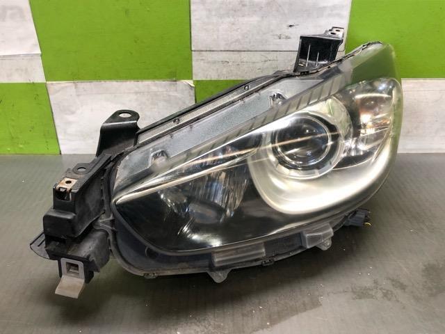CX－5 LDA-KE2FW -cx-5 右 2026年最新Yahoo!オークション CX-5