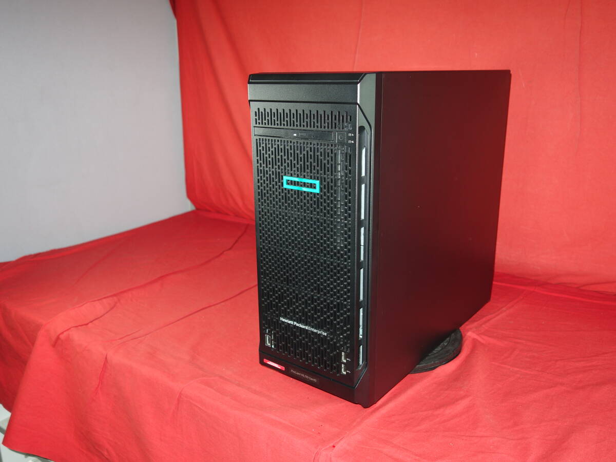 Delonghi RHJ75V0915-GY デロンギ オイルヒーター 暖房器具 中古