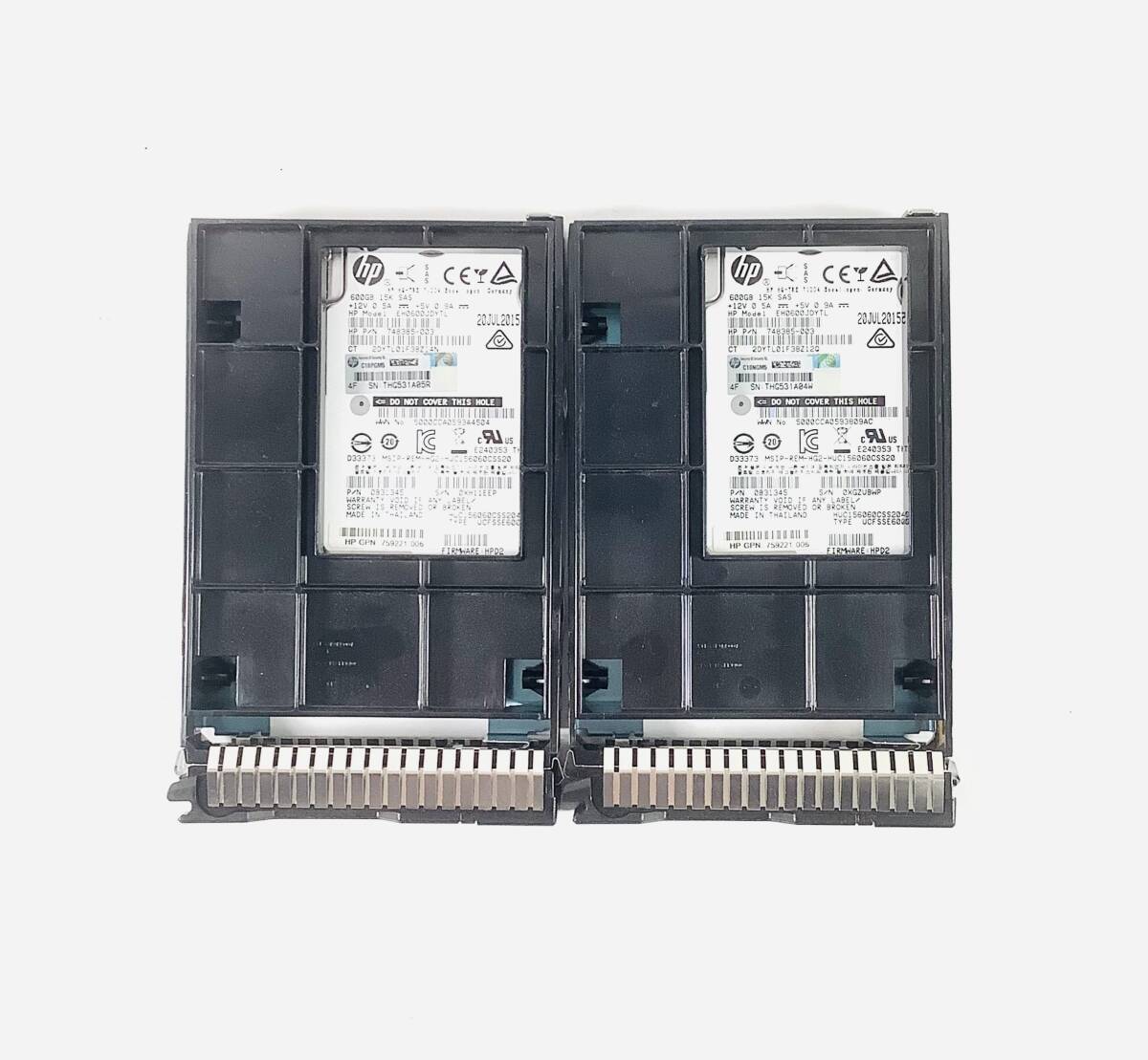ALEXON NAS サ-バ- DS-420QNAP(OEM) 1TB x 4 ALEXON NAS サ-バ- DS-420QNAP(OEM) 1TB x 4 ALEXON NAS サーバー DS