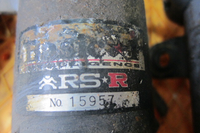 ジャンク 適合車種判る方 ウイングロード Y12 ? 車高調 Basic-i RSR ベーシックi BAIN830MN RS-R RS★R ウイングロード型式：DBA-Y12（日産）のクルマカタログ｜中古車の NY12 ウイングロード Basic-i ? Ｙ１２系の中古車を探すならグーネット