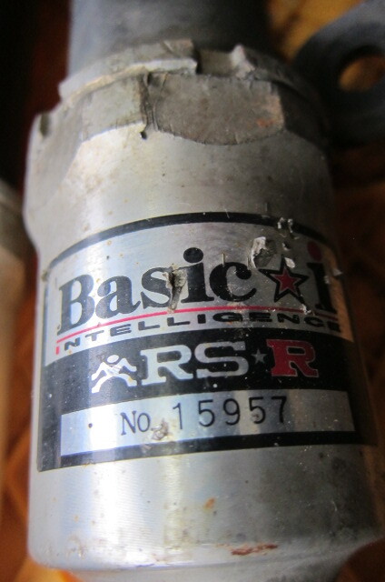 ジャンク 適合車種判る方 ウイングロード Y12 ? 車高調 Basic-i RSR ベーシックi BAIN830MN RS-R RS★R ウイングロード型式：DBA-Y12（日産）のクルマカタログ｜中古車の NY12 ウイングロード Basic-i ? Ｙ１２系の中古車を探すならグーネット