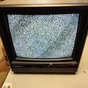 ブラウン管テレビ 三菱の値段と価格推移は？｜9件の売買データから