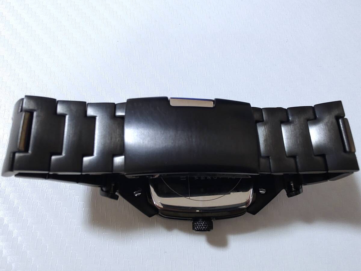 CITIZEN INDEPENDENT 2530-003249-01 インディペンデント - メルカリ 