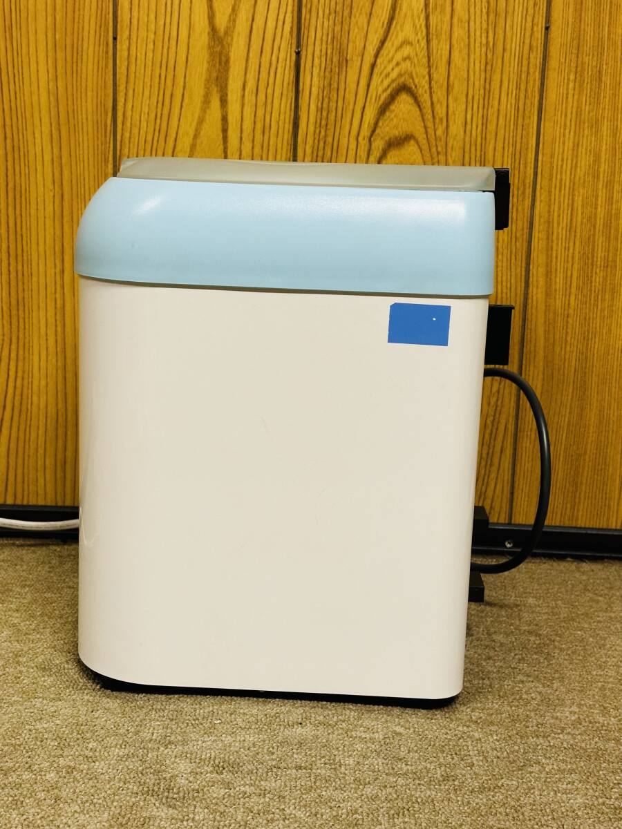 スーパーらくねる GC 印象材自動練和器 Fine アルジネート印象材