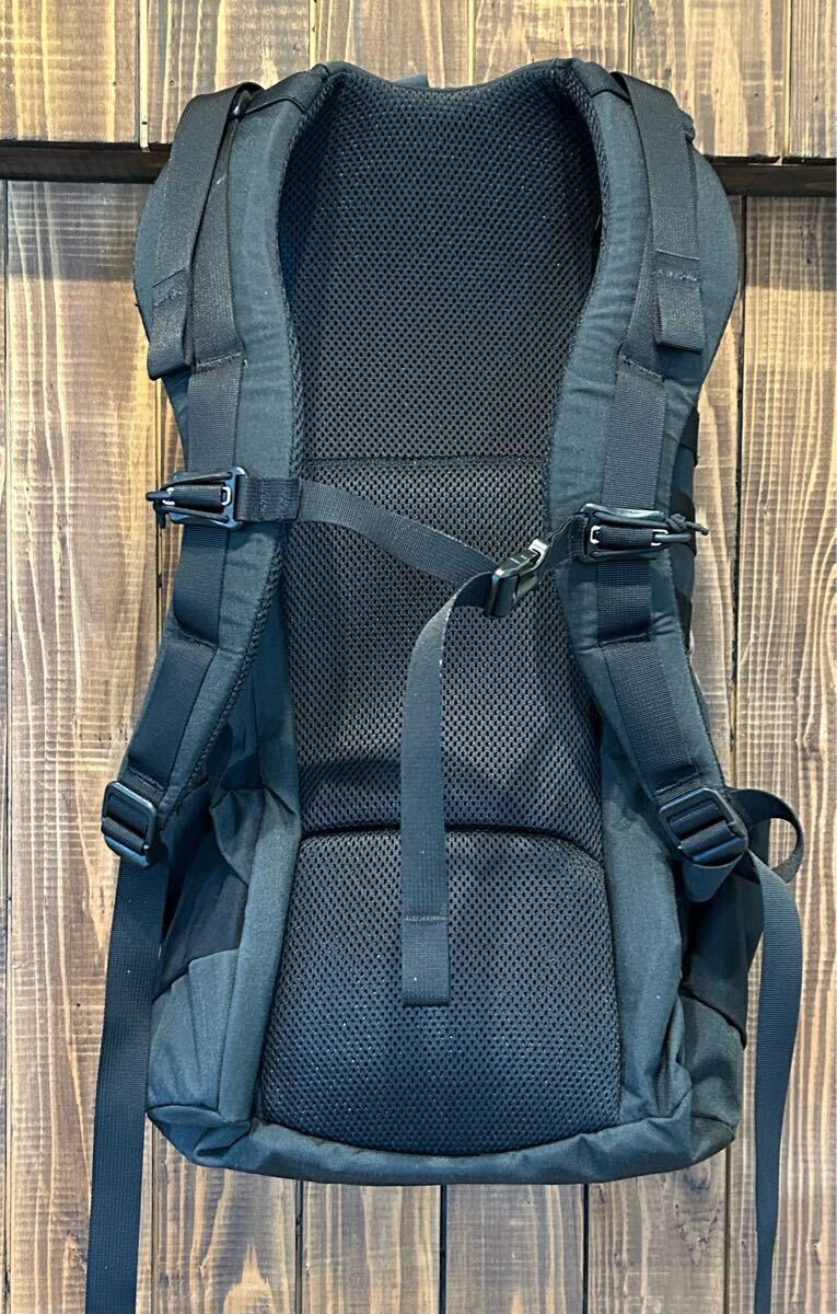 MYSTERY ミステリーランチ 詳細 Mysteryranch オフィシャルウェブ 