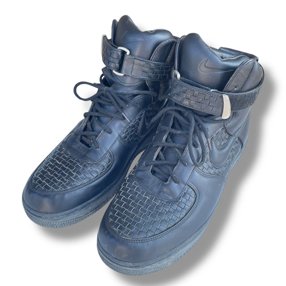 Nike Low Dunk - Shoes | eBay Deep 2C (TD) Jungle