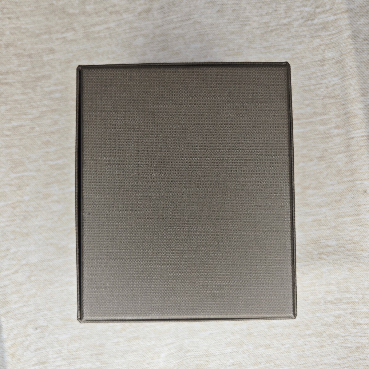 ★非売品★新品★複数可★送料無料★PATEK PHILIPPE パテックフィリップ 腕時計ケース（トラベルケース） 時計収納ケース_8