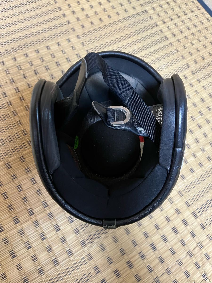 立花 SHM タチバナ | 中古SHM立花レジェンド Yahoo!オークション