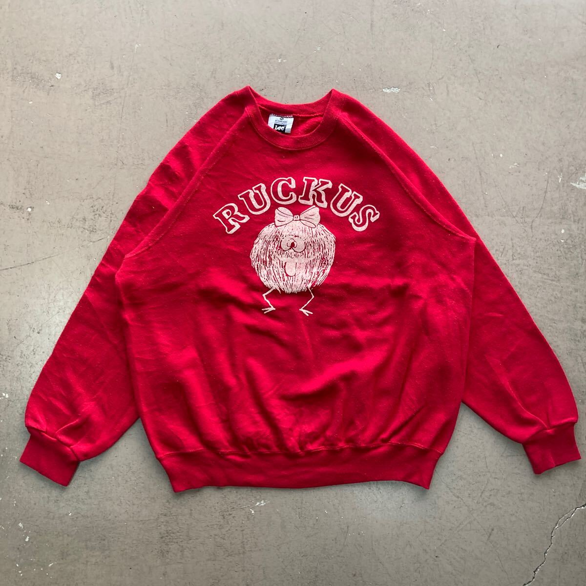 希少 激レア 50s 60s 70s ビンテージ ヴィンテージ スウェット Tシャツ 